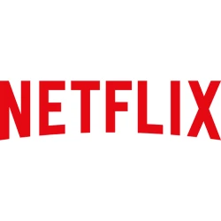 India Netflix Most Popular API