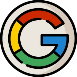 Fetch Google Trends Insights API