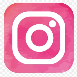 Instagram Content Fetcher API