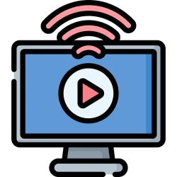 Streaming Availability API