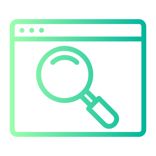 Capture SEO Metrics for Content API