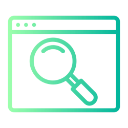 Capture SEO Metrics for Content API