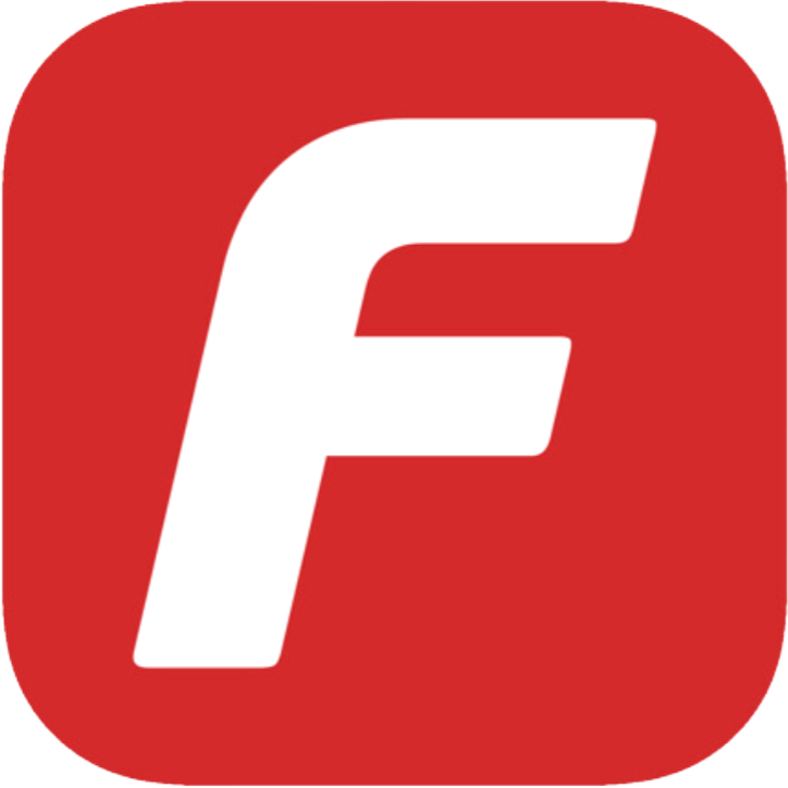 Fonbet Odds API