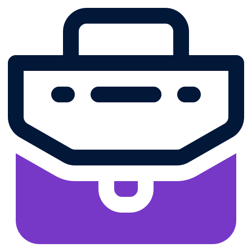 Job Listings Data Fetch API