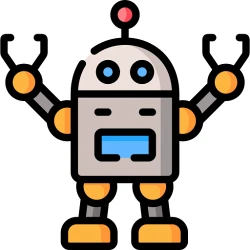Entity Text Recognition API