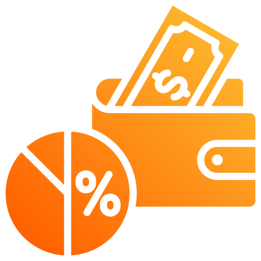 Obtención de datos de tasas impositivas API