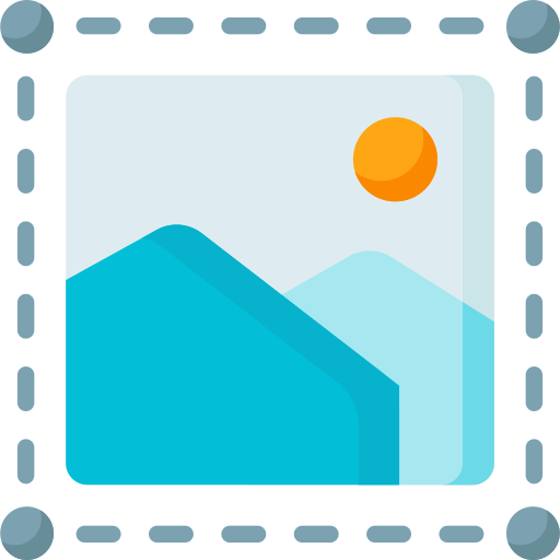 Image Generator from Keywords API