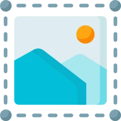Image Generator from Keywords API
