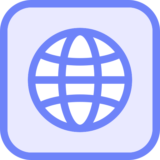 Perspectivas de Autoridad del Sitio Web API