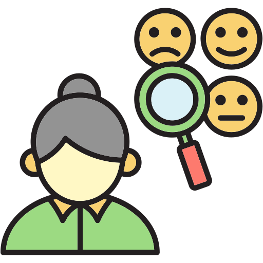Text Sentiment Fetcher API