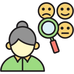 Text Sentiment Fetcher API