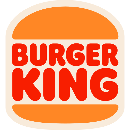 BurgerKing Menu API
