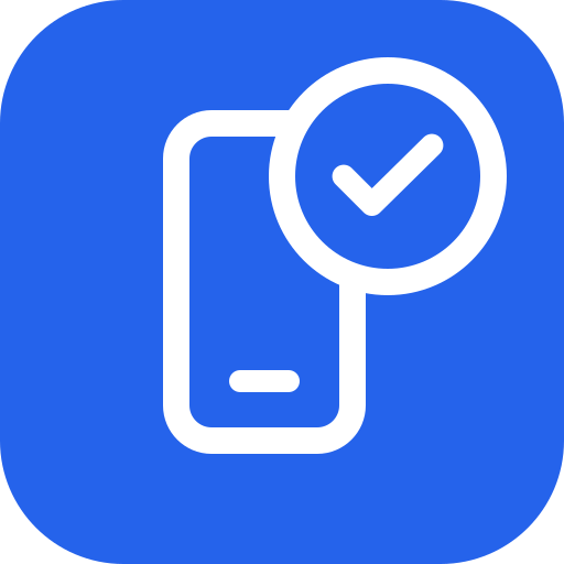 sms-florin API