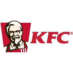 KFC Ubication API