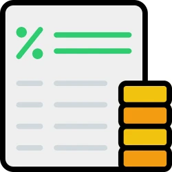 Sales Taxs Finder API