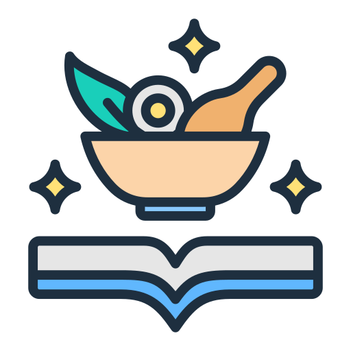 Get Recipe Information API