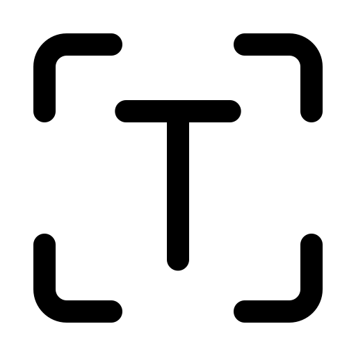 Recuperar texto del documento. API