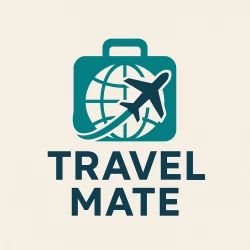 Travel Itinerary Generator API