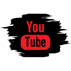 Best YouTube Influencers API