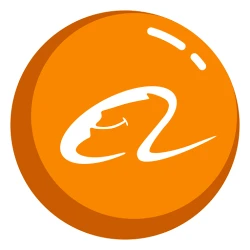 Alibaba API