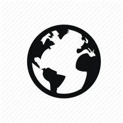 Global Country Details APIs