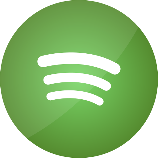 Buscador de BPM de Spotify API