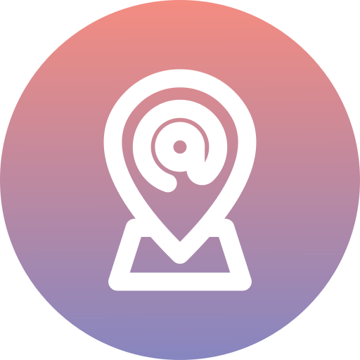 ZIP Code Data Lookup API