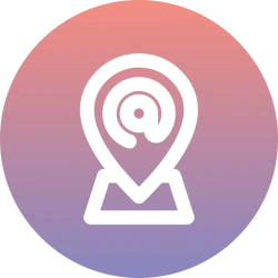 ZIP Code Data Lookup API