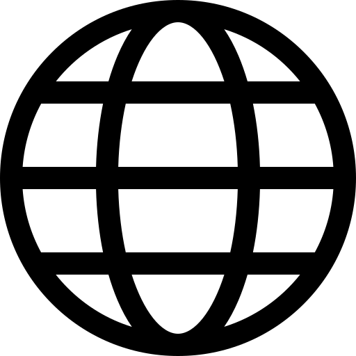 Perfil de Dominio API