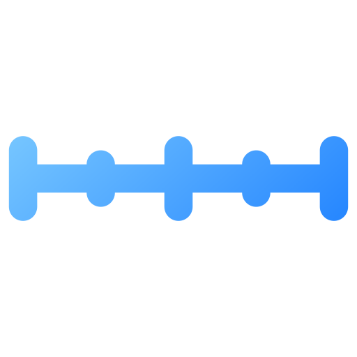 Unit Conversion API