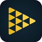 JustWatch API