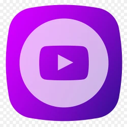 YouTube Video Metadata API