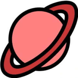 Celestial Objects API