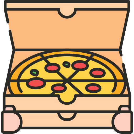 Dominos Pizza Menu API
