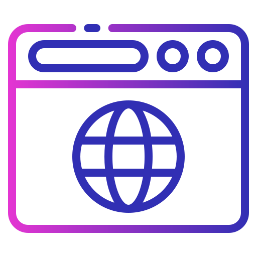 Extractor de Datos de Autoridad del Sitio Web API