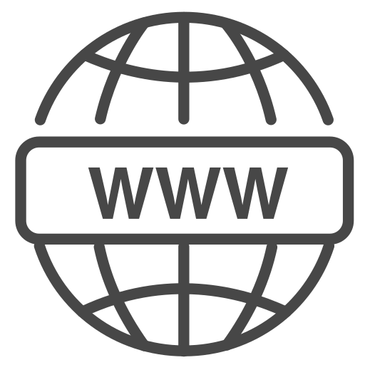 Validador de Datos de Dominio API