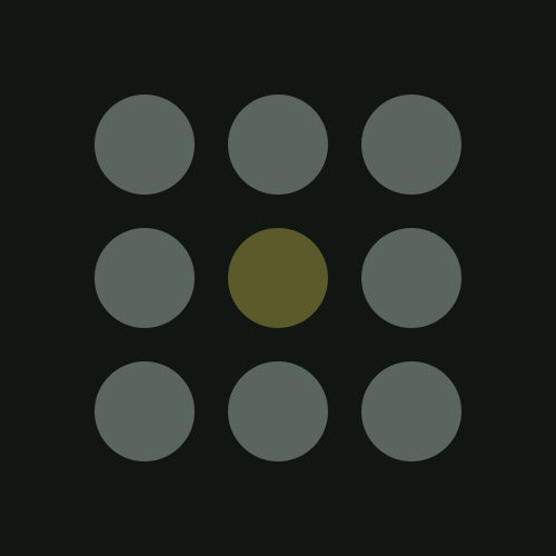 EU Battery Regulation Compliance Deadline API