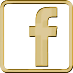 Facebook Content Capture API