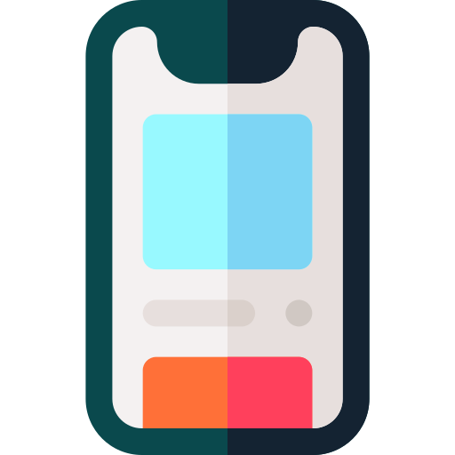 Fetch Worldwide Phone Validation API