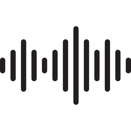 Forma de onda API