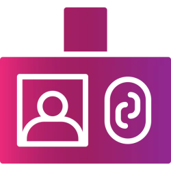 Retrieve Aadhaar Details API