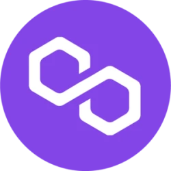 Polygon Mainnet HTTP RPC API