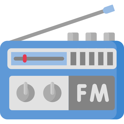 ESPN Radio Stations API