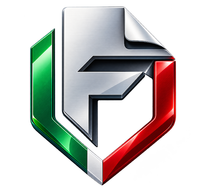 Factum Parse API