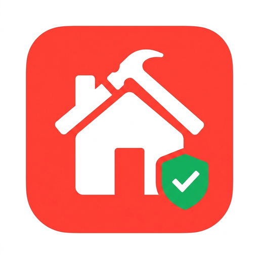 Angi HomeAdvisor Contractor and Cost Scraper API