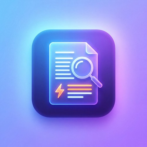 Apivault的文章提取和摘要API API