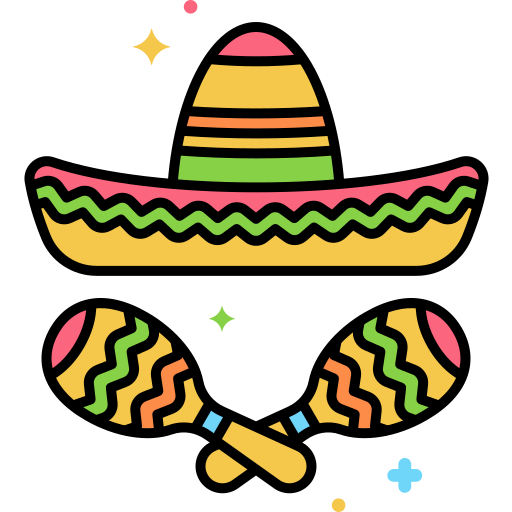 Mexico Zip Code Fetcher API