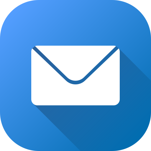 Email Quality Evaluation Fetch API