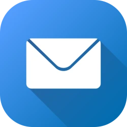 Email Quality Evaluation Fetch API