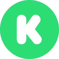 Kickstarter API